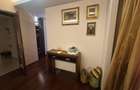 Casa p+1 + mansarda, 240mp utili, mobilata complet,singur curte, locuri parcare - 29