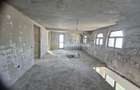 Vila generoasa cu piscina/pretabila centru rezidential privat-Turda - 10