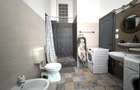 Apartament 2 camere 70 mp parter inalt str Gh Sincai - Central - 20