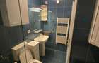 Apartament 2 camere bloc 2012 întrare Racadau,mobilat și utilat - 13