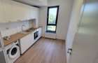 Apartament 3 camere Complex Rezidențial Arcada - 8