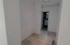 Spatiu de birou, parcare subterana, zona Sopor - 3