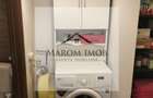 Apartament 3 camere | Bd. Brâncoveanu | Ultrafinisat & Complet Mobila - 17