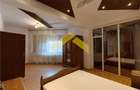 Apartament 3 camere de inchiriat ultracentral - 3