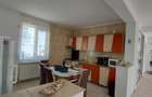 Exclusiv!Pensiune P+1+M pe partea marii  Eforie Nord-269.000 euro(Cod E8+E10) - 18