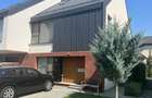 REV2003439 Vila 5 camere 175mp Complex residential - 15