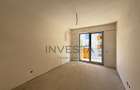 Apartament cu 3 camere - Complex rezidential premium, Intre Lacuri - 4