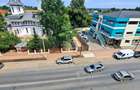 Apartament 2 camere de închiriat –  Str. Gheorghe Petrașcu nr. 17 - 9