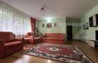 Apartament cu 3 camere, 68.77 mp, zona Gherla - 1