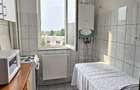 Bulevardul Saturn apartament mobilat si utilat cf I - 6
