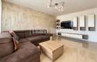 Apartament 3 camere - 2 balcoane | Termen lung | Tomis Nord