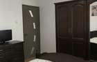 2 CAMERE  |  DACIA - HASDEU  |  SCOALA GIMNAZIALA 12 - 6