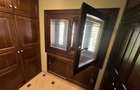 Apartament 3 camere premium, ETAJ 3, zona Insp. Scolar - 18