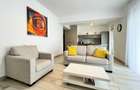 Complex Marina Surf - apartament  3 camere, spațiu verde și siguranță - 3