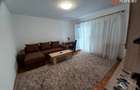 Apartament 3 camere | Decomandat | 72 mp | Etaj 3 | Zona Modern - 1