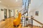 Vanzare SMART HOME Villa D+P+1+M   Primaverii - 31