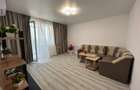 Apartament cu 2 camere, prima inchiriere | Confort Urban, Sector 5