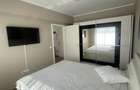 Apartament decomandat 2 camere balcon zona Avangarden - 3