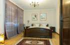 Vila stil mediteraneean cu piscina -8 camere - Ghermănești - 15