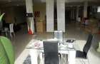 Showroom mobila-prod.+birouri  500 -1500 mp , Gh. Doja , pret 3.6 euro/ mp - 5