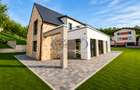Proprietate premium cu arhitectura moderna in Feleacu - 2