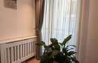Apartament 3 camere Nordului +loc de parcare - 12