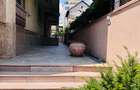 Penthouse  Mobilat / Terasa Superba / Parcare / Aviatorilor /Parc Regele Mihai I - 9