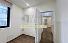 Spatiu birouri, renovat integral, parcare, zona Gh. Doja, Ploiesti - 8