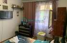 Royal Imobiliare - Vanzare Casa D+P+M, Ultracentral - 9