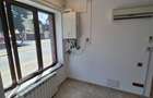 B-dul Gloriei, imobil P+1, pentru birouri, comercial - 8
