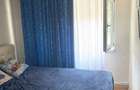 APARTAMENT 3 CAMERE | DECOMANDAT | ZONA DACIA | MOBILAT - 13