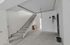 Casa  stil duplex -  zona Corbeanca