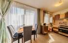 Apartament 2 camere de vanzare Ared Kaufland - 1