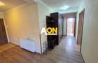 Apartament 3 camere, mobilat, utilat, 2 parcari private, Orhideea - 4
