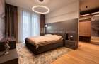 Rahmaninov Residence | 4 Camere cu Vedere Panoramică - 7