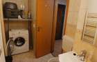 1 cam decomandat Complex Studentesc  Centrala gaz Mobilat Utilat - 4