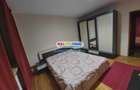 gara de nord | 2cam 55mp spatios etaj 2 1980 AC balcon | metrou - 4