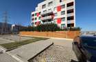 De vanzare apartament 3 camere ARED AFI - 10