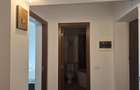 Apartament 2 camere et 2, decomandat, CT, Sud - 11