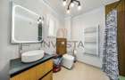 Casa 5 camere 119 mp utili, garaj si curte, strada privata, Campului - 7