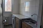 Apartament 1 cam. , zona Theodor Pallady, acces metrou - 3