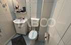 Apartament 4 camere 2 bai bloc cu lift pivnita Mihai Viteazul Sibiu - 8