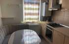3 Camere de inchiriat | Theodor Pallady | Mobilat |Centrala |  Parcare - 5