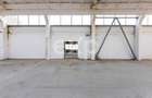 Două hale de închiriat – 863 mp | Calea Moinești | Zonă industrială - 15