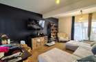Duplex P+1+M, SU 134 mp, Tauti, drum privat, vecinatati noi - 39