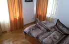 Vila Predeal, P+M, individuala 150 mp - 7