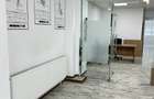 Cabinet medical | Spatiu Comercial de inchiriat | Pitesti, Central - 4