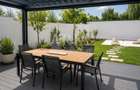 VILA ULTRA LUX PIPERA GATED COMMUNITY | - 10