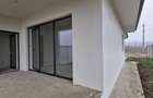 RECO Casa noua Duplex in Nojorid - 4