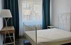 PARCUL TINERETULUI | 2 camere | Bloc nou | Mobilat & utilat | Balcon spatios | 5 - 6